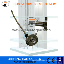 JFOTIS CHVF-GCA633A1 Elevator Parts Elevator Machine Encoder